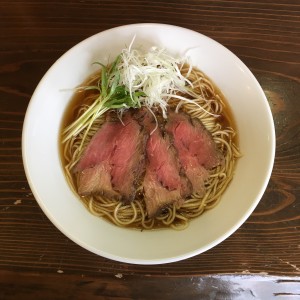 41麺屋風月